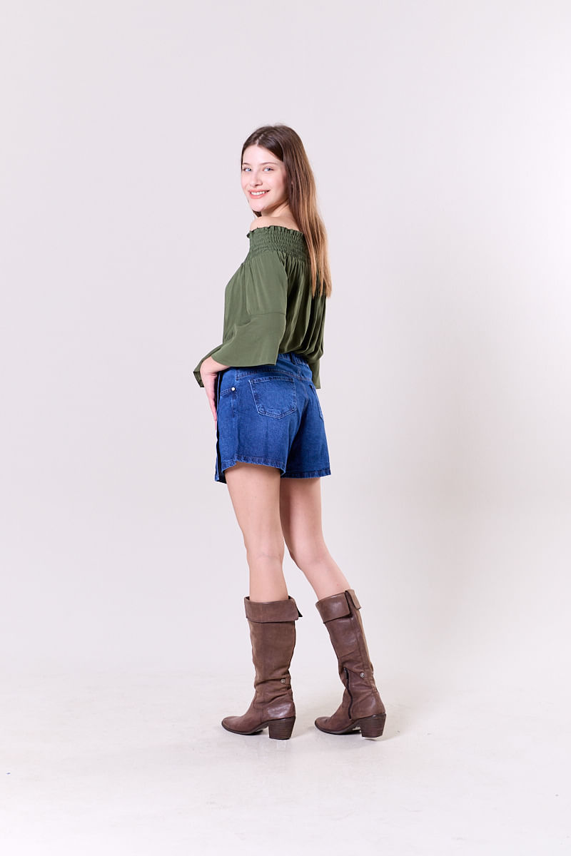 theview 4